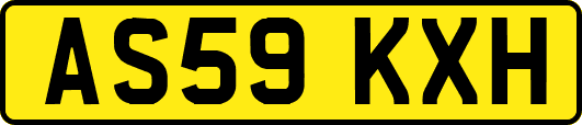 AS59KXH