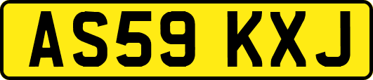 AS59KXJ