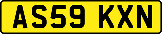 AS59KXN