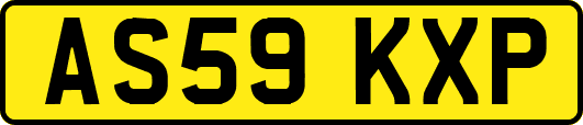 AS59KXP