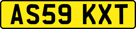 AS59KXT