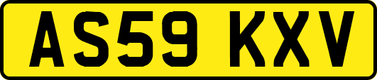 AS59KXV