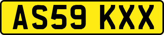 AS59KXX