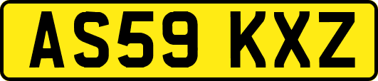 AS59KXZ