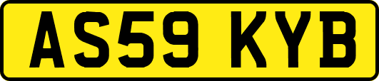 AS59KYB