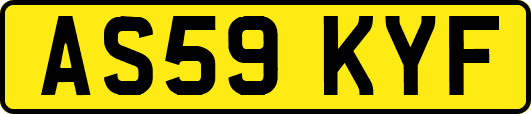 AS59KYF