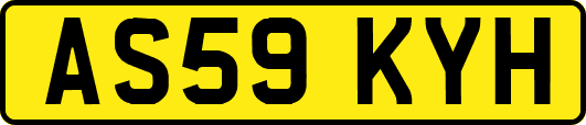 AS59KYH