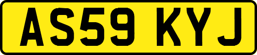 AS59KYJ