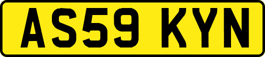 AS59KYN