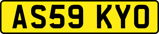 AS59KYO