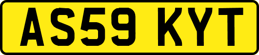AS59KYT