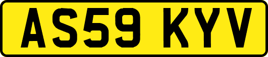 AS59KYV