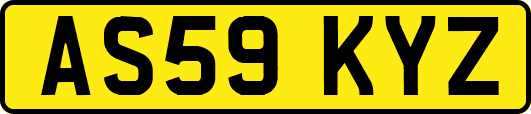 AS59KYZ