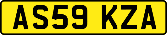 AS59KZA