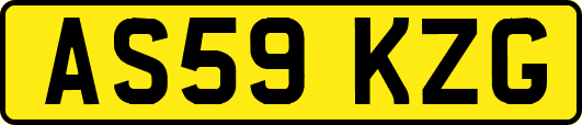 AS59KZG