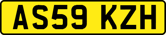 AS59KZH