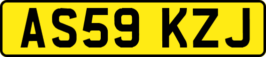 AS59KZJ