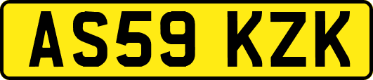 AS59KZK