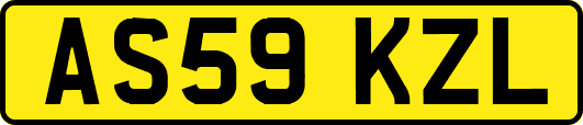 AS59KZL