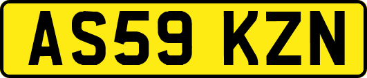 AS59KZN