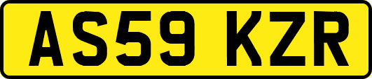 AS59KZR