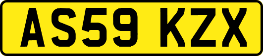 AS59KZX