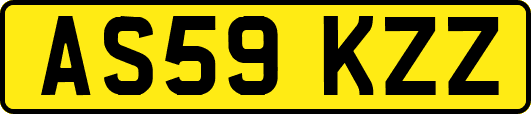 AS59KZZ
