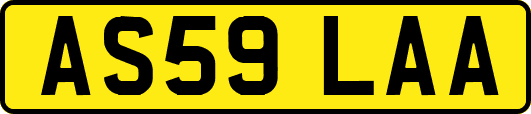 AS59LAA