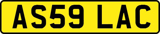 AS59LAC
