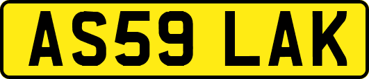 AS59LAK