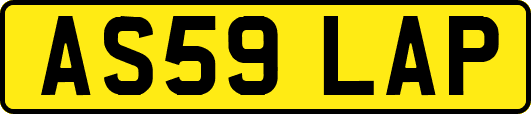 AS59LAP