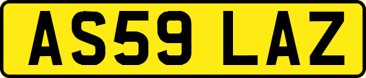 AS59LAZ