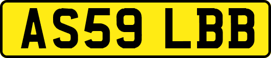 AS59LBB