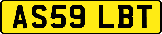 AS59LBT