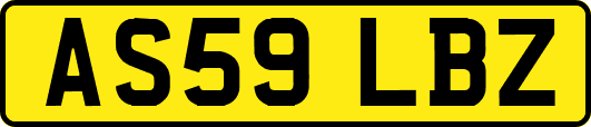 AS59LBZ