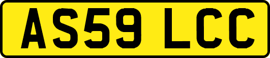 AS59LCC