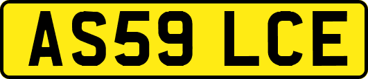 AS59LCE