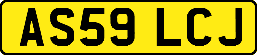 AS59LCJ