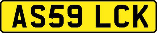 AS59LCK