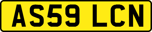 AS59LCN