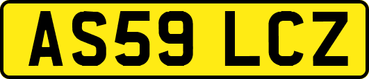 AS59LCZ