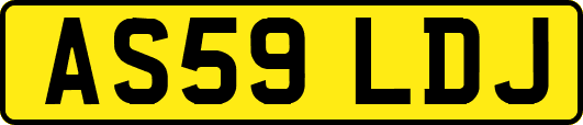 AS59LDJ