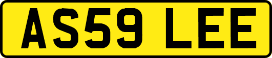 AS59LEE
