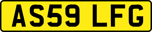 AS59LFG