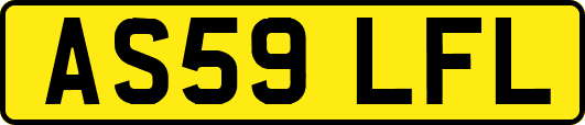 AS59LFL