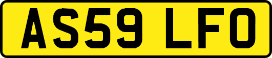 AS59LFO