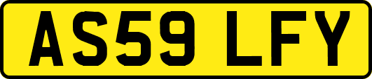 AS59LFY