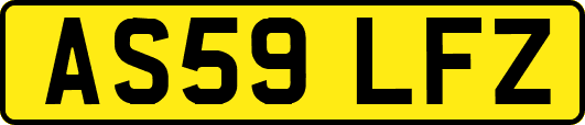 AS59LFZ