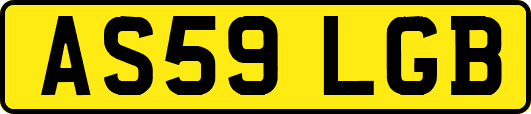 AS59LGB