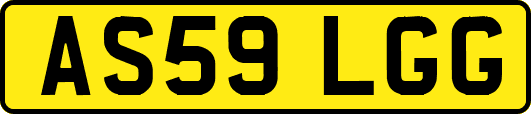 AS59LGG